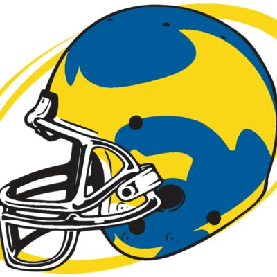 AR11 FBALL 01 RQC Thumbnail