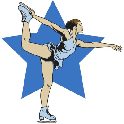 AR17 ICE SKT 03 RQC Thumbnail