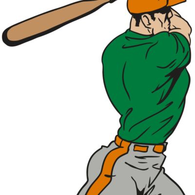 AR6 SOFTBALL 43 RQC Thumbnail