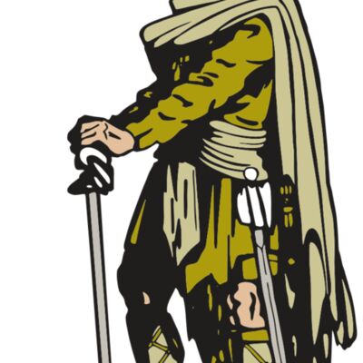 AR HLANDER 11 RC Thumbnail