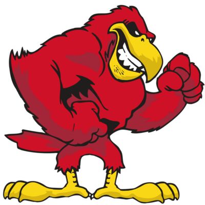 AR5 CARDINAL 02 RQC Thumbnail