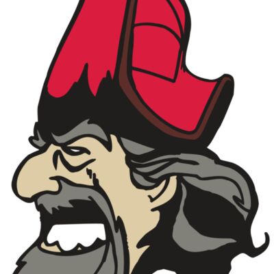 AR5 ADMIRAL 07 RQC Thumbnail