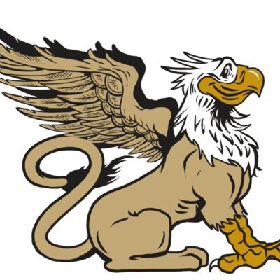 AR24 GRIFFIN 03 RQC Thumbnail