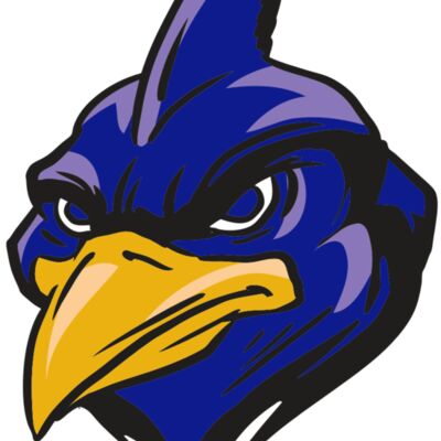 AR13 BLUEJAY 01 RQC Thumbnail