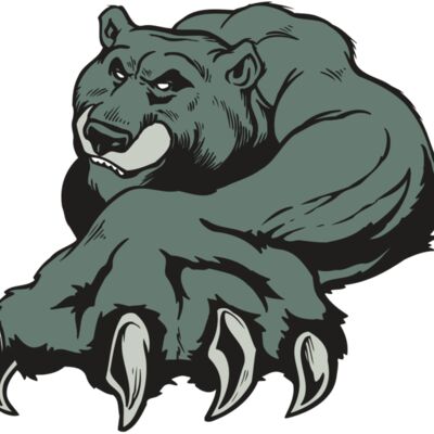 AR BEAR 26 RC Thumbnail