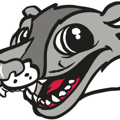 AR WOLVERINE 12 RC Thumbnail