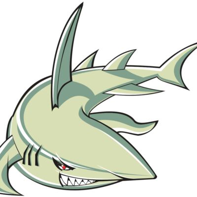 SHARK04 RC Thumbnail