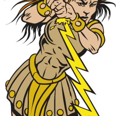 AR29 TITAN 05 RQC Thumbnail