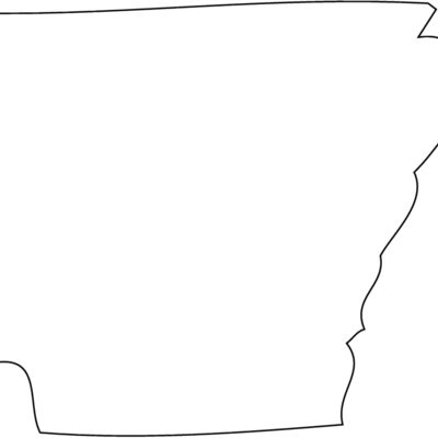 ARKANSAS Thumbnail