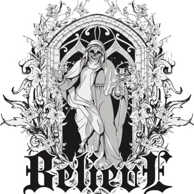 designious t shirt design 310 Thumbnail