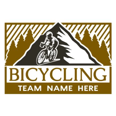 Bicycle 32 Thumbnail