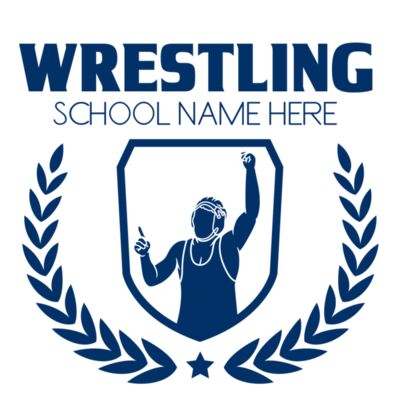 Wrestling 56 Thumbnail