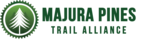 Majura Pines Trail Alliance