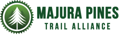 Majura Pines Trail Alliance