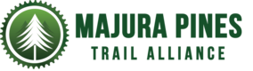 Majura Pines Trail Alliance