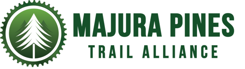 Majura Pines Trail Alliance