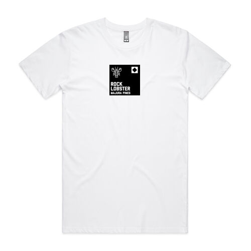 Men's Rock Lobster Thumbnail