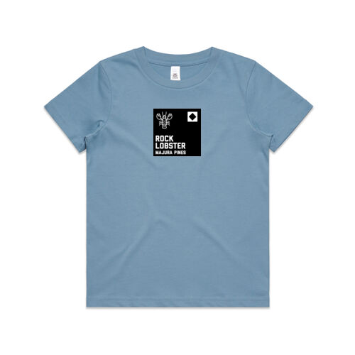 Kid/Youth Rock Lobster Thumbnail