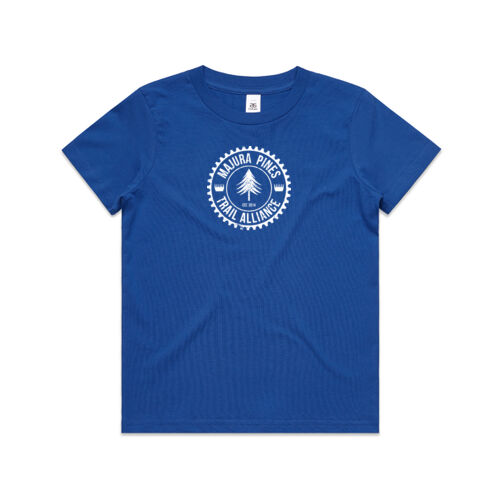 Kids/Youth MPTA Alternate Logo Thumbnail