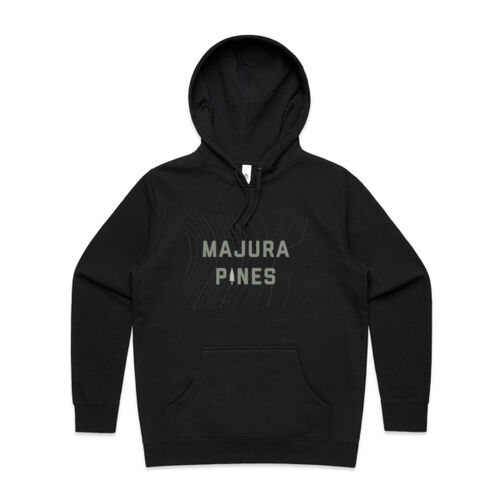 Women's Majura Pines Thumbnail